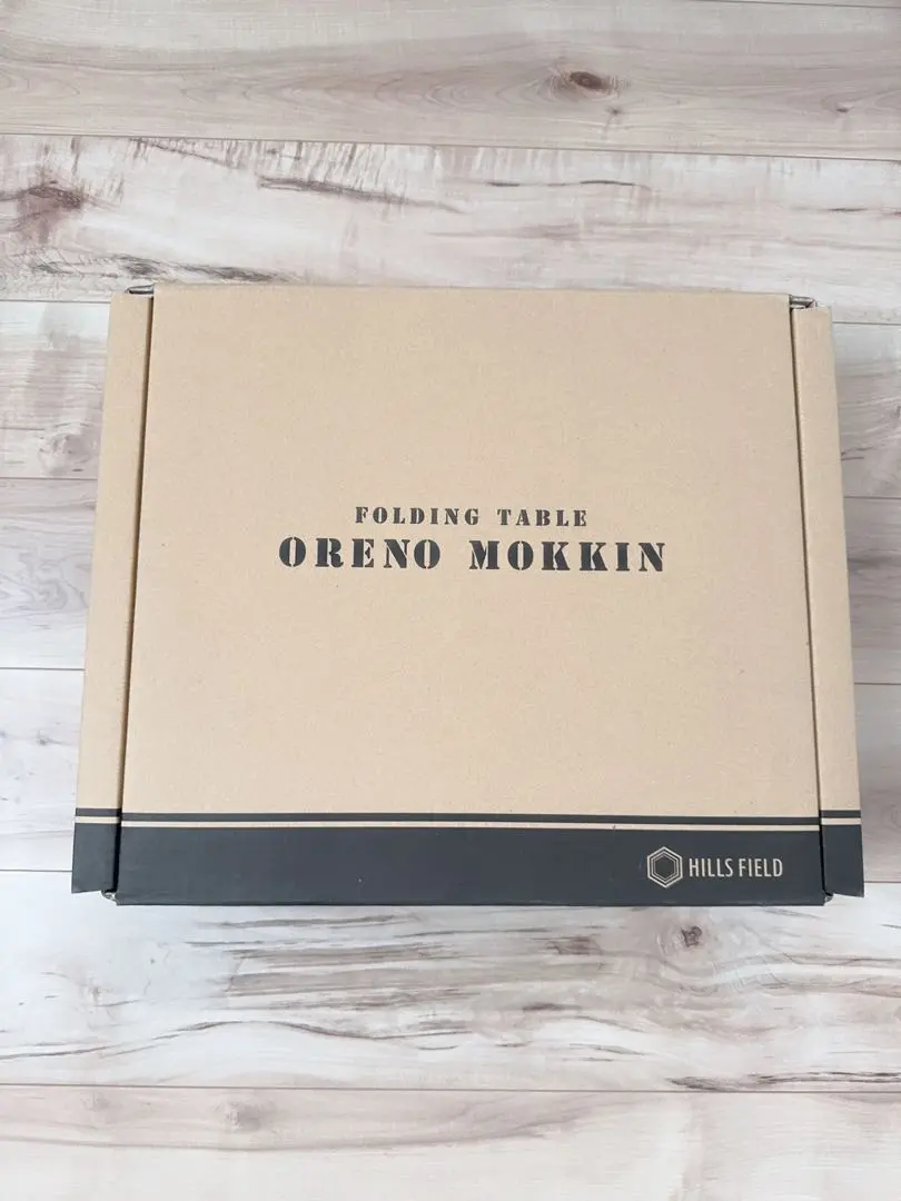 2026年最新】俺のMOKKINの人気アイテム - メルカリ