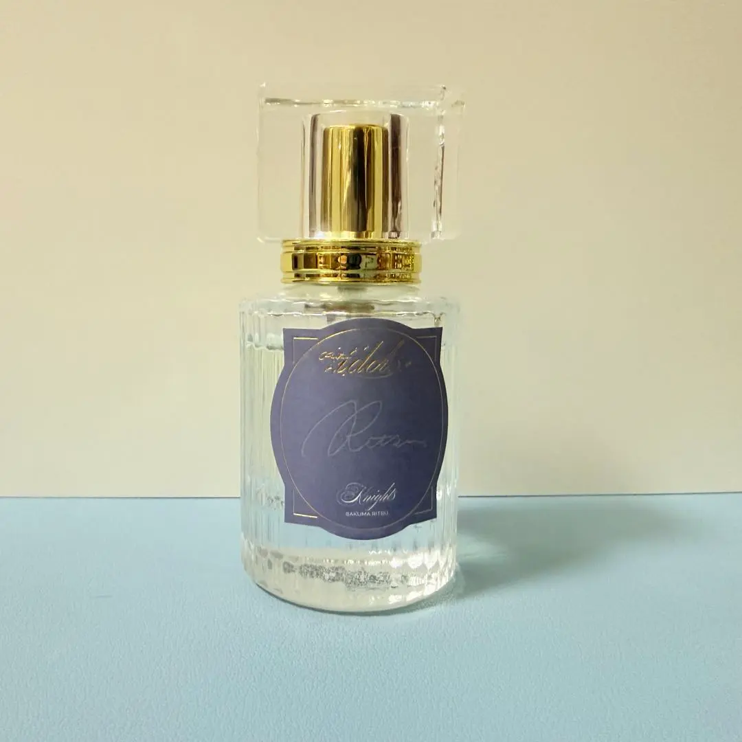 2026年最新】あんスタ フレグランス 凛月の人気アイテム - メルカリ