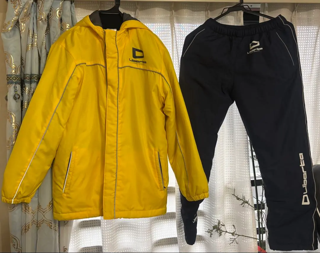 2026年最新】リベルタサッカー120の人気アイテム - メルカリ