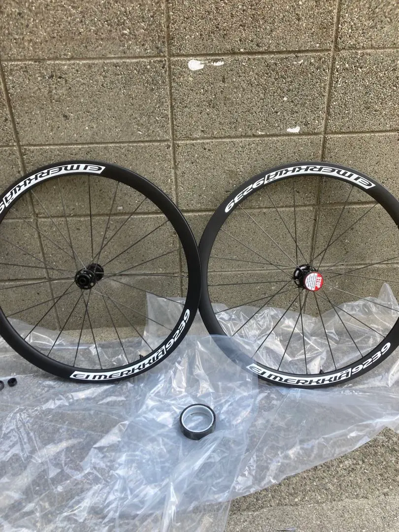 2026年最新】メカニコ ホイールの人気アイテム - メルカリ