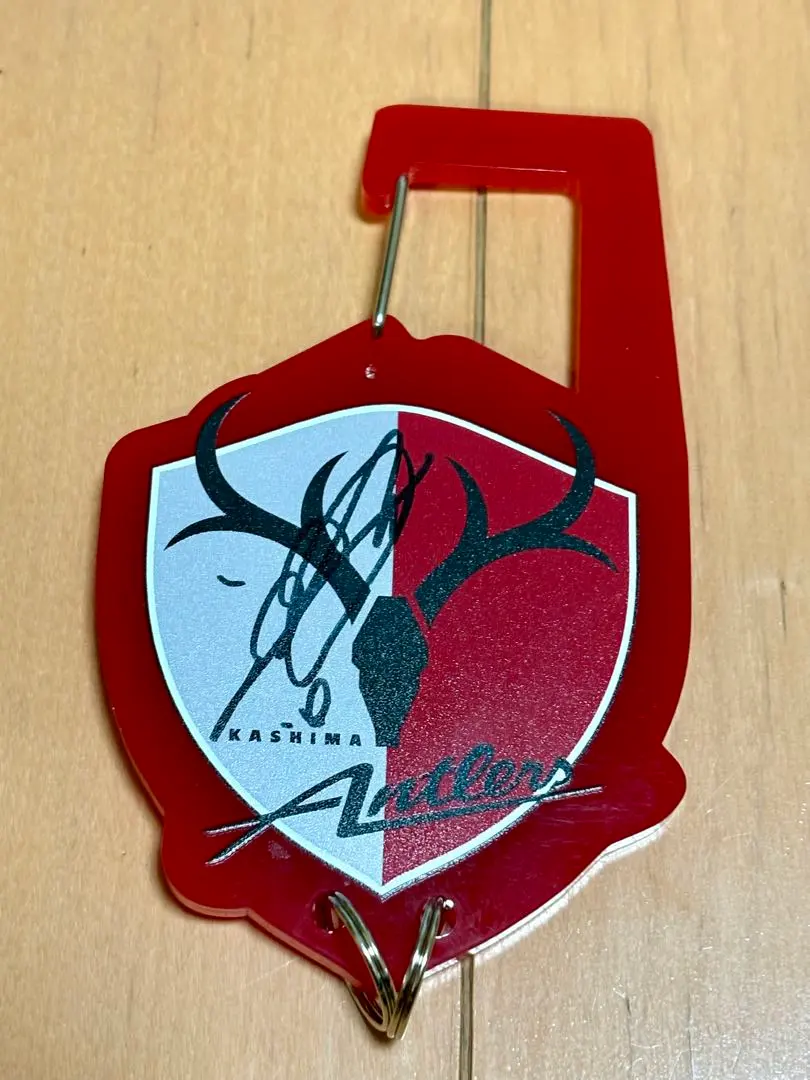 2026年最新】柴崎岳 サインの人気アイテム - メルカリ