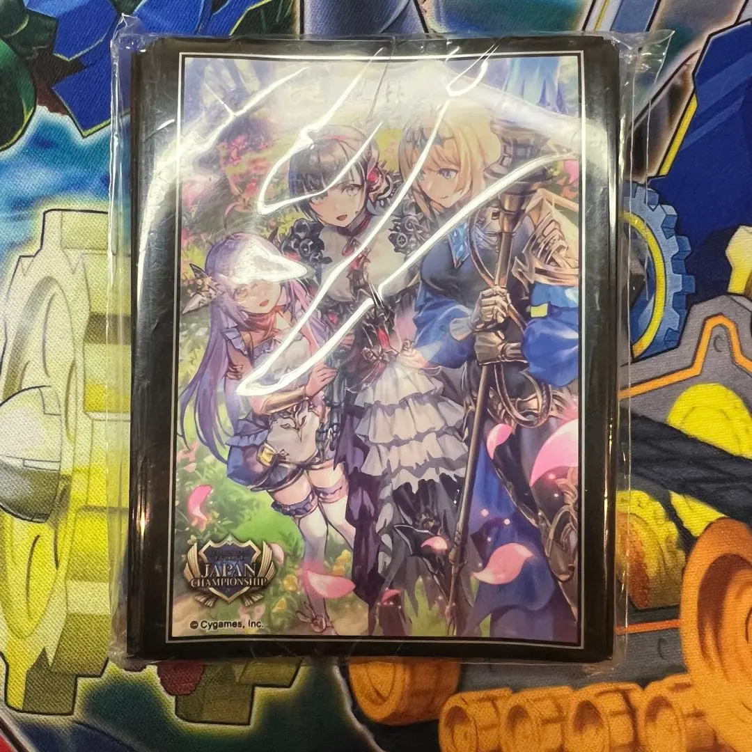 2026年最新】JCS エボルヴの人気アイテム - メルカリ