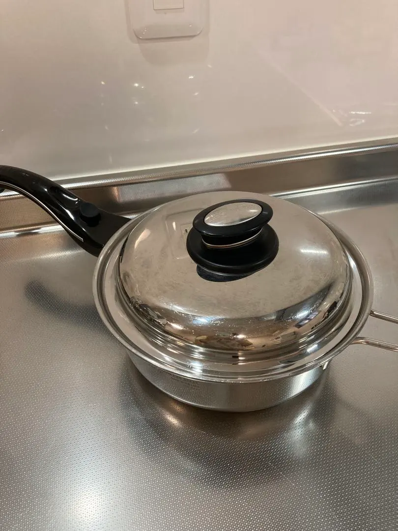 2026年最新】サラダマスター スキレットの人気アイテム - メルカリ