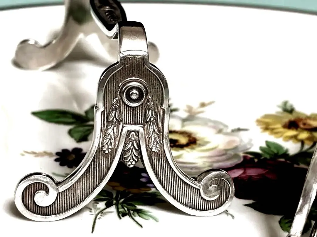 2026年最新】カトラリーレスト 馬の人気アイテム - メルカリ