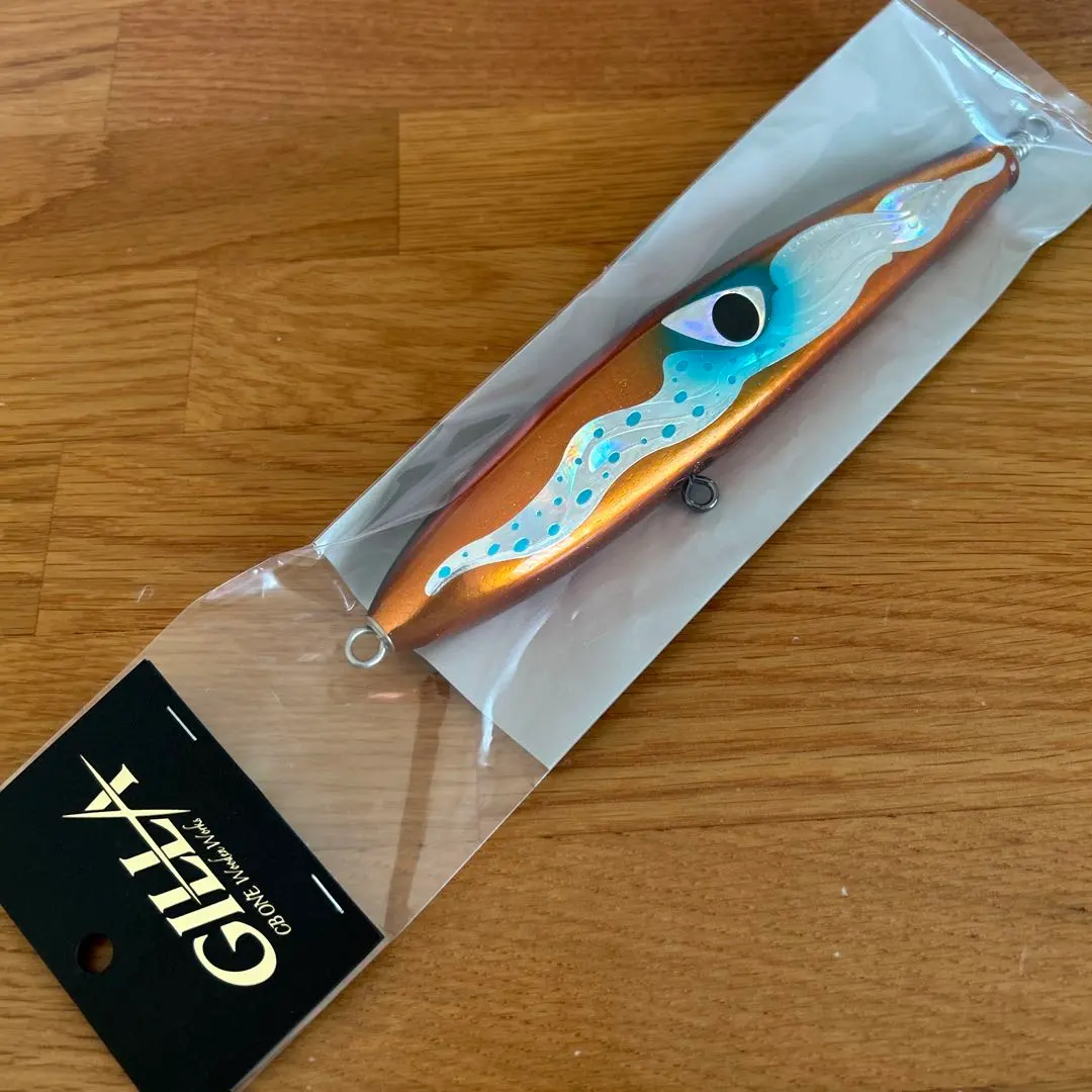 2026年最新】シービーワン ギラの人気アイテム - メルカリ