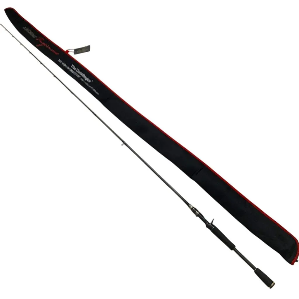 2026年最新】ガンスリンジャーの人気アイテム - メルカリ