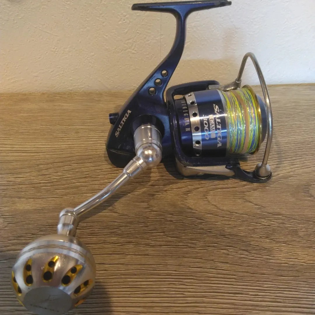 2026年最新】ソルティガ ゲーム 3000の人気アイテム - メルカリ