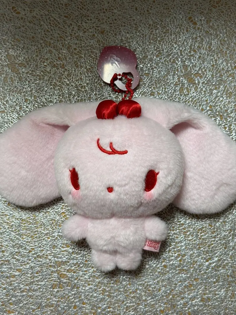 2026年最新】ive ウォニョン ぬいぐるみの人気アイテム - メルカリ