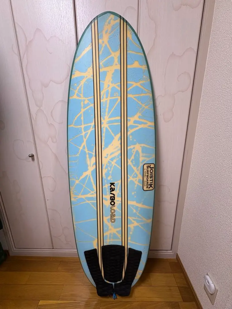 2026年最新】ジョイスティック カーボロードの人気アイテム - メルカリ