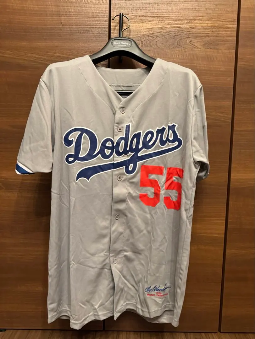 2026年最新】オーレルハーシュハイザーの人気アイテム - メルカリ