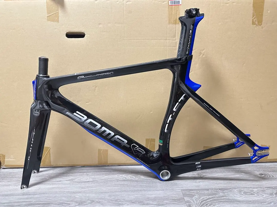 2026年最新】boma フレームの人気アイテム - メルカリ