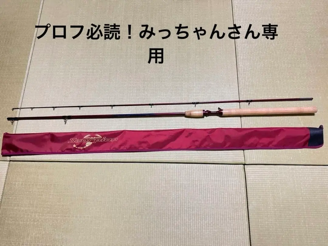 2026年最新】スコーピオンevの人気アイテム - メルカリ