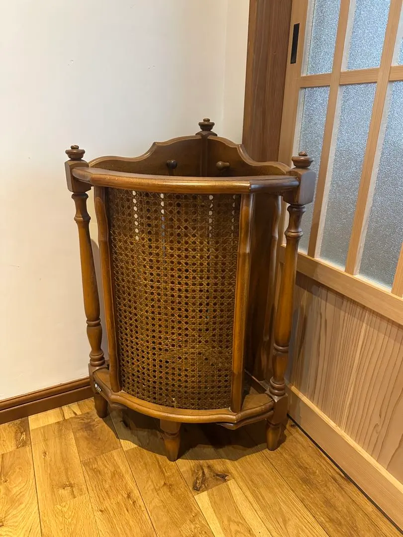 2026年最新】カリモク家具 傘立ての人気アイテム - メルカリ