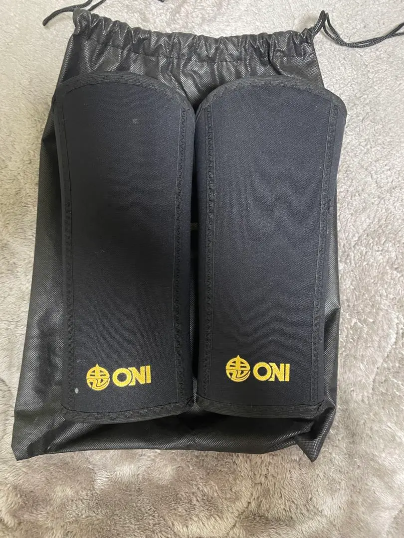 2026年最新】oni ニースリーブの人気アイテム - メルカリ
