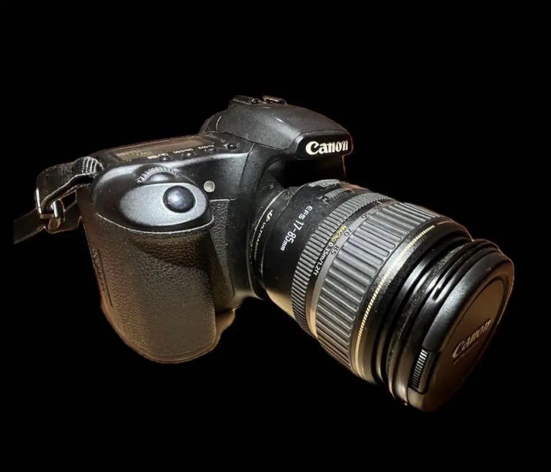 2026年最新】キヤノン eos3の人気アイテム - メルカリ