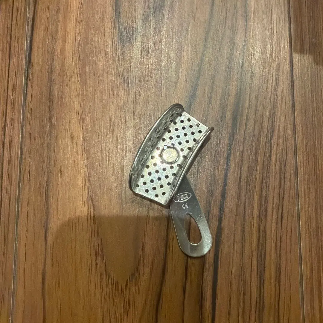 2026年最新】歯科 トレー 印象の人気アイテム - メルカリ