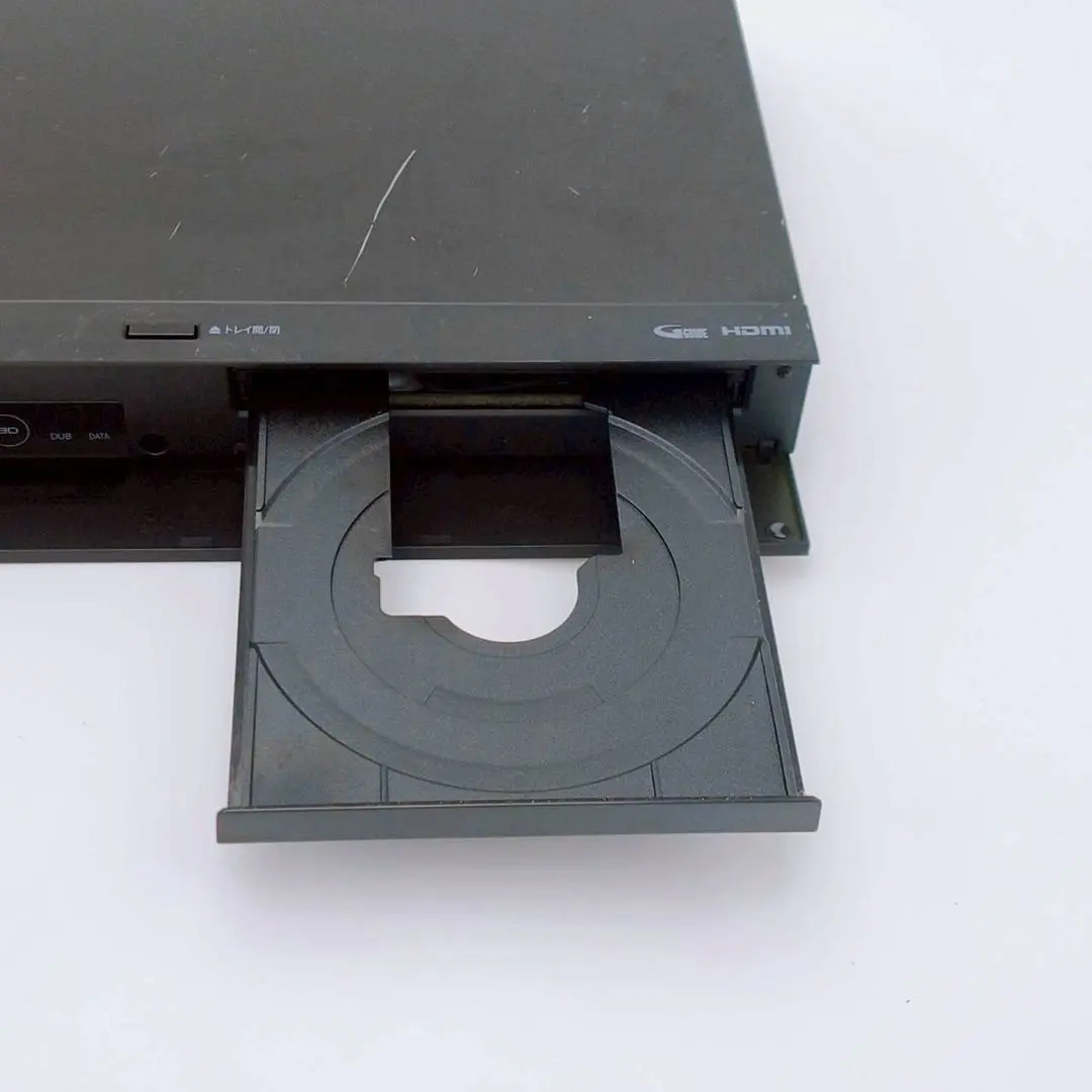 2026年最新】2B-C10DW1の人気アイテム - メルカリ