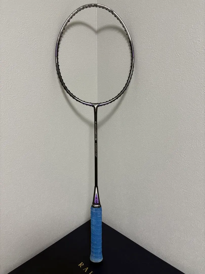 2026年最新】CARBONEX 15の人気アイテム - メルカリ