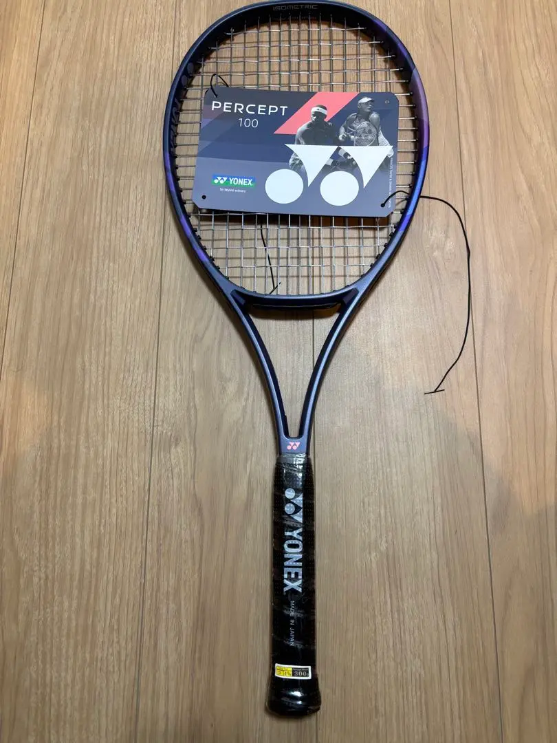 2026年最新】CX400 g3の人気アイテム - メルカリ