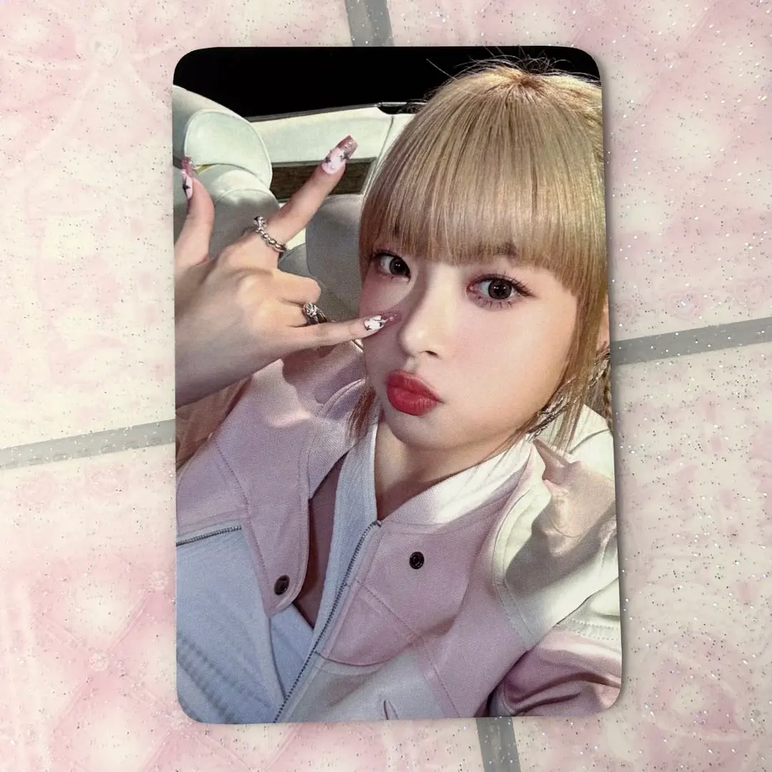 2026年最新】ウンチ サノクの人気アイテム - メルカリ