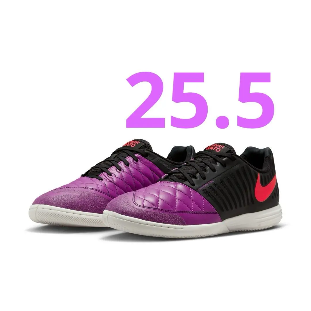 2026年最新】ルナガト 25.5の人気アイテム - メルカリ