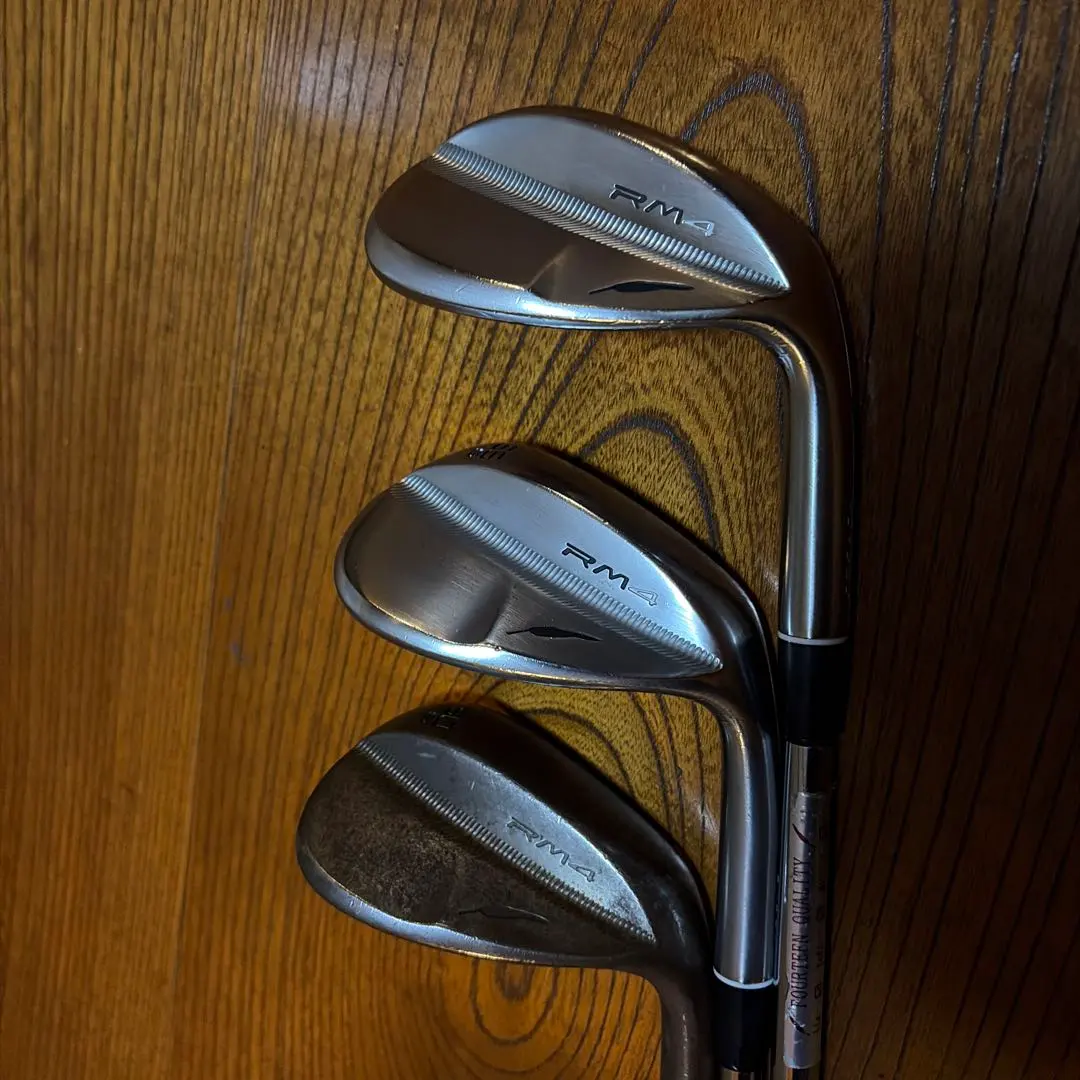 2026年最新】フォーティーン ウェッジ c036の人気アイテム - メルカリ