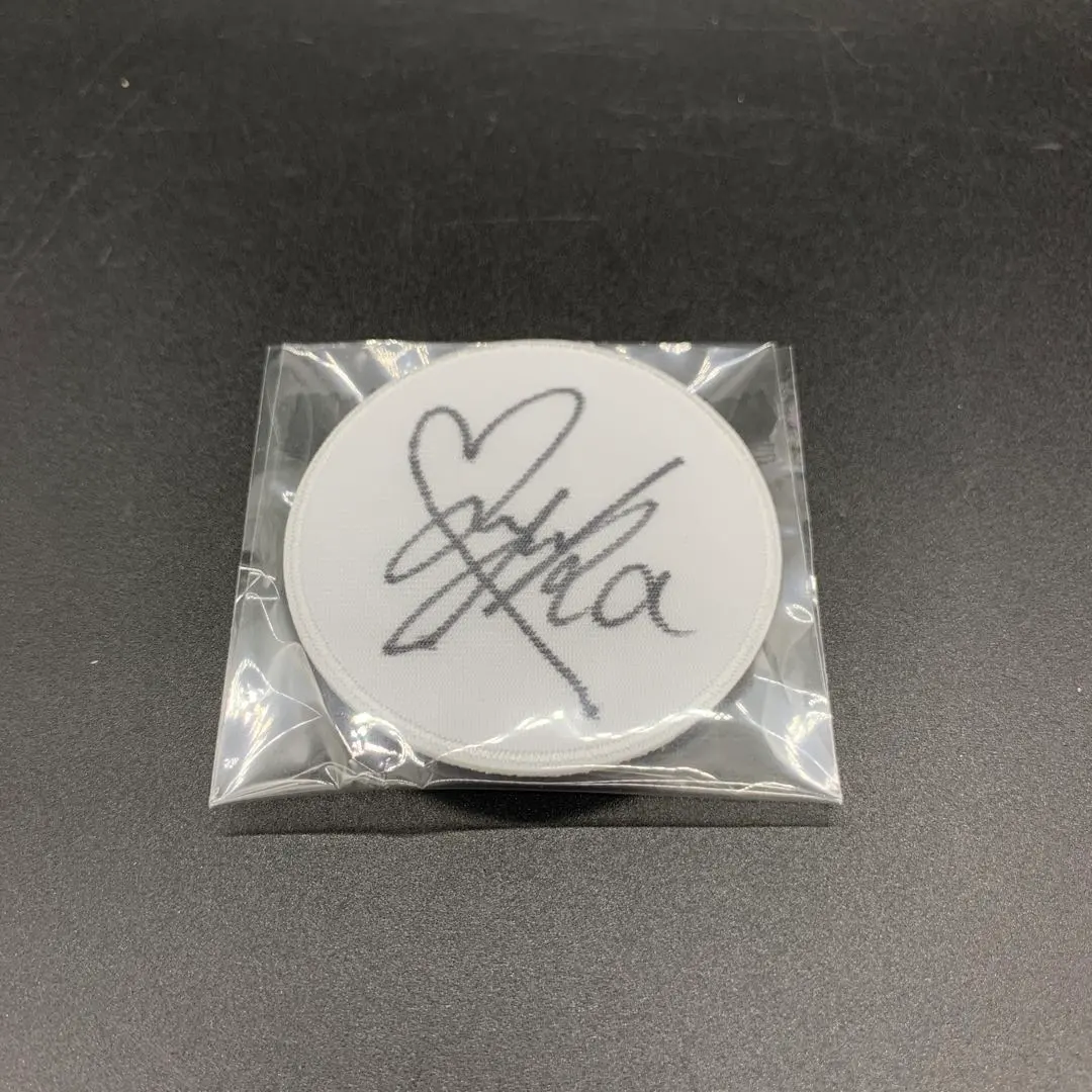 2026年最新】niziu kcon サインの人気アイテム - メルカリ