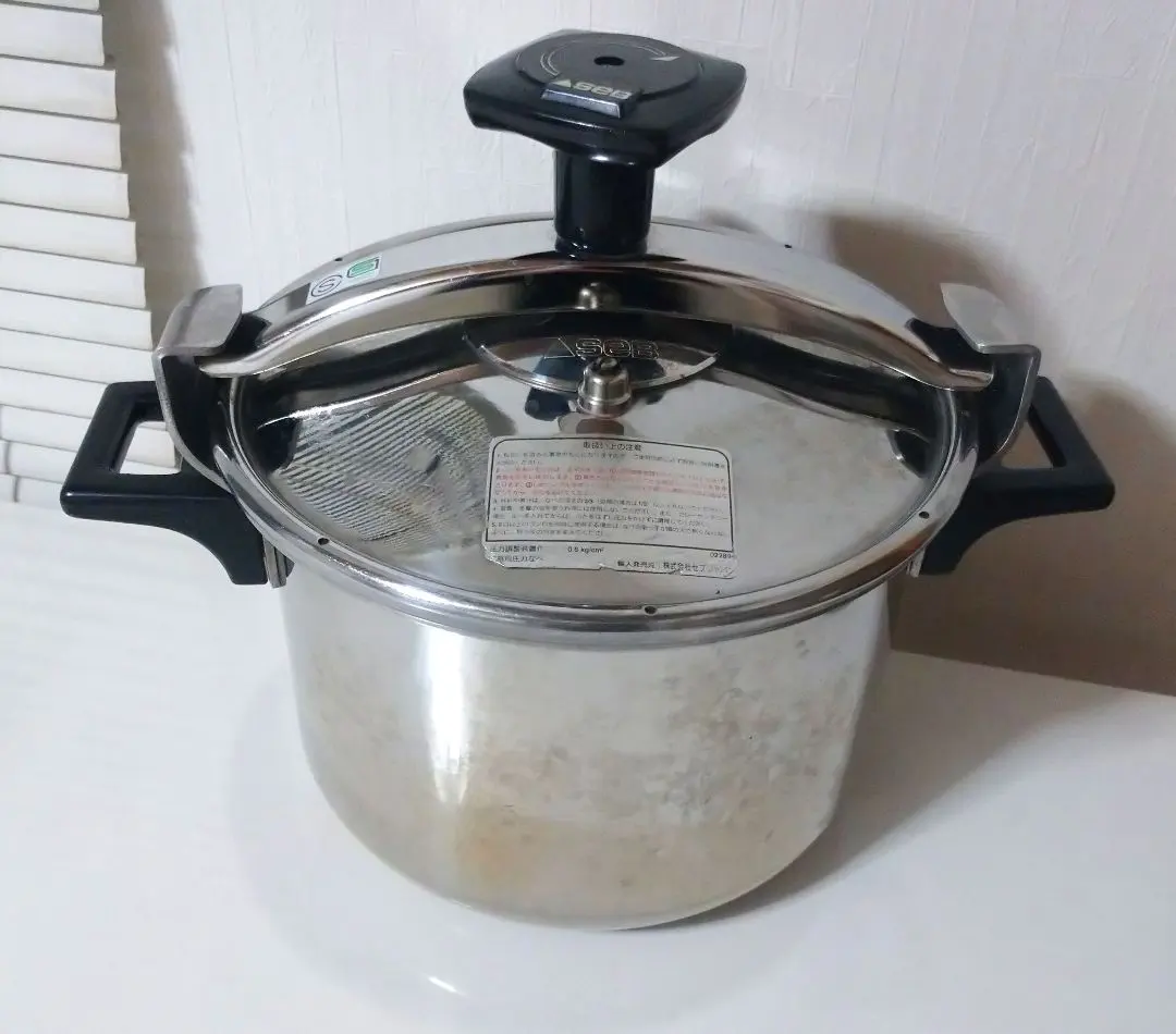 2026年最新】seb セブ 圧力鍋の人気アイテム - メルカリ