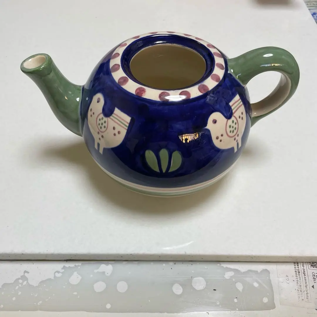 m65816639260_1.jpg?1750391112