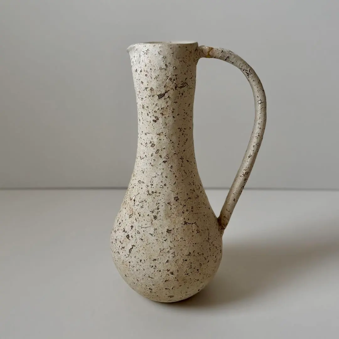 2026年最新】内田鋼一加彩の人気アイテム - メルカリ