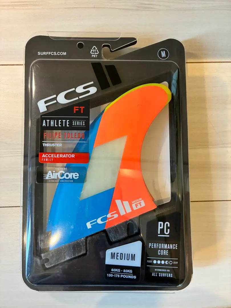 2026年最新】fcs2 フィン フィリペの人気アイテム - メルカリ