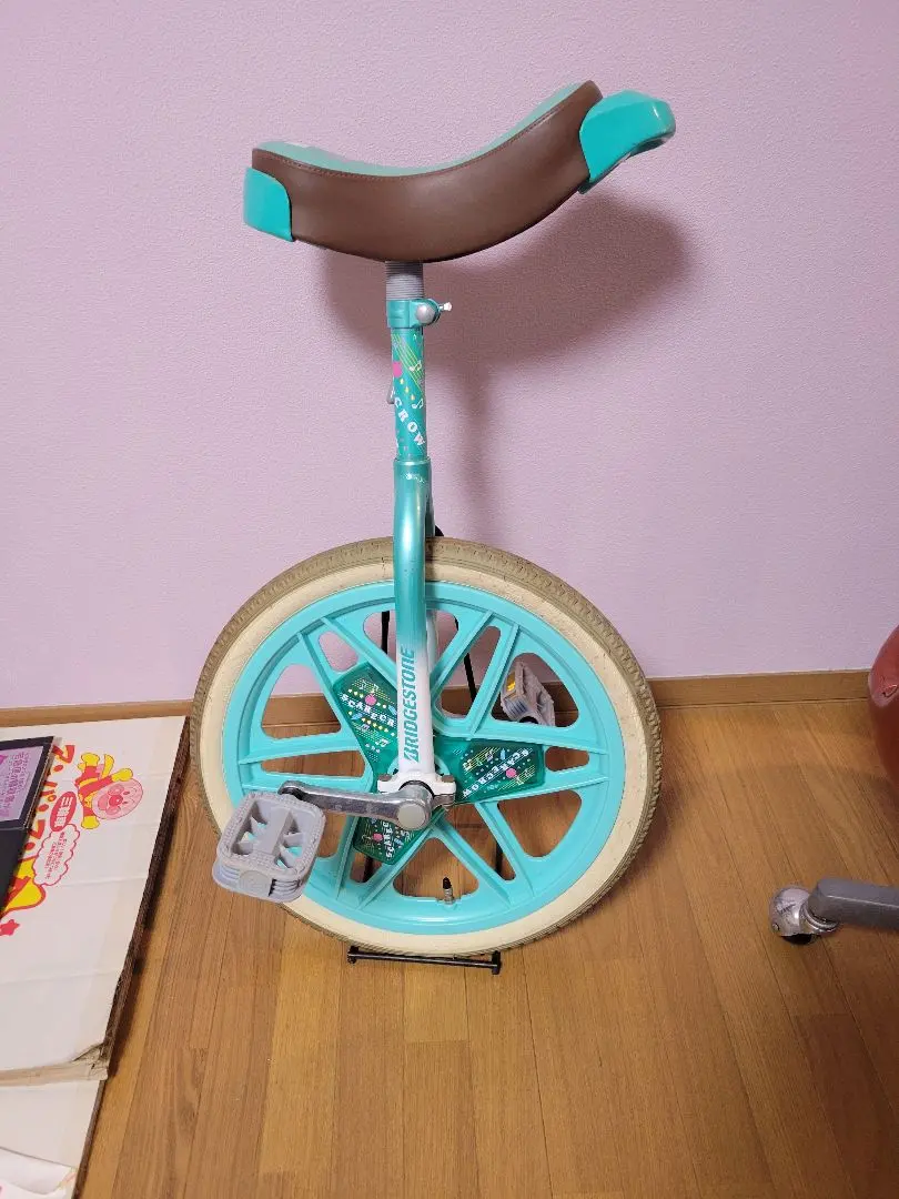 2026年最新】ブリジストン 電動三輪自転車の人気アイテム - メルカリ