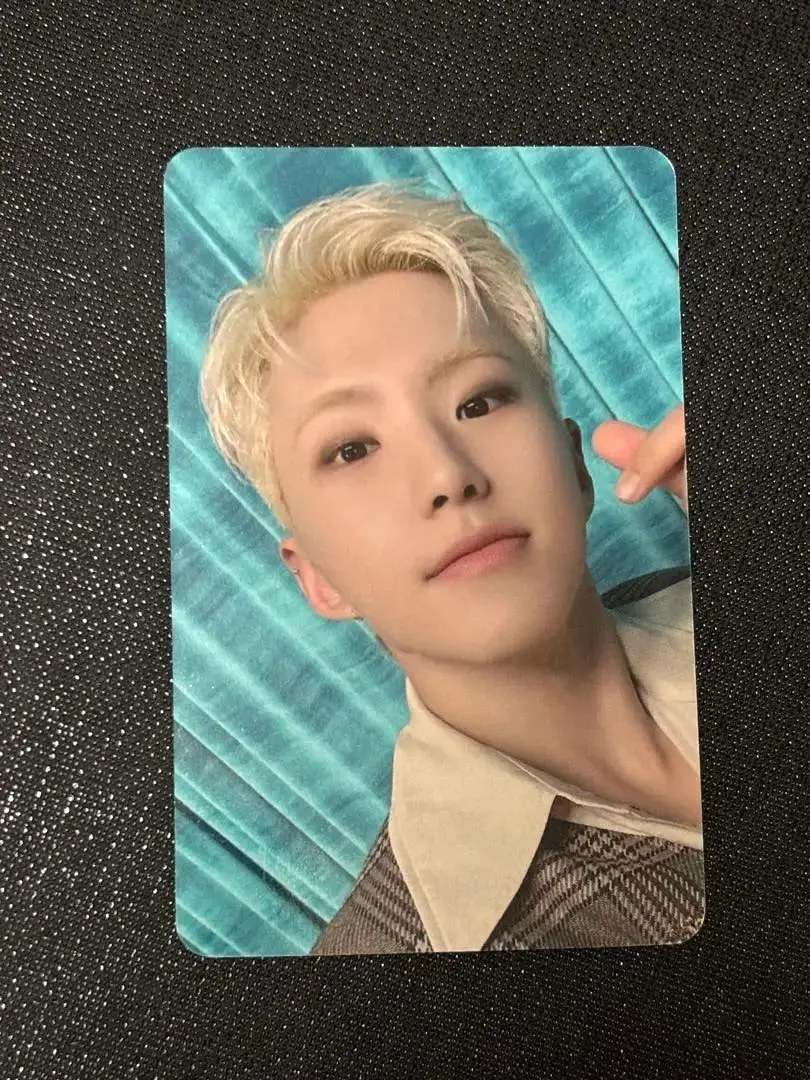 2026年最新】bss teleparty ラキドロ ホシの人気アイテム - メルカリ