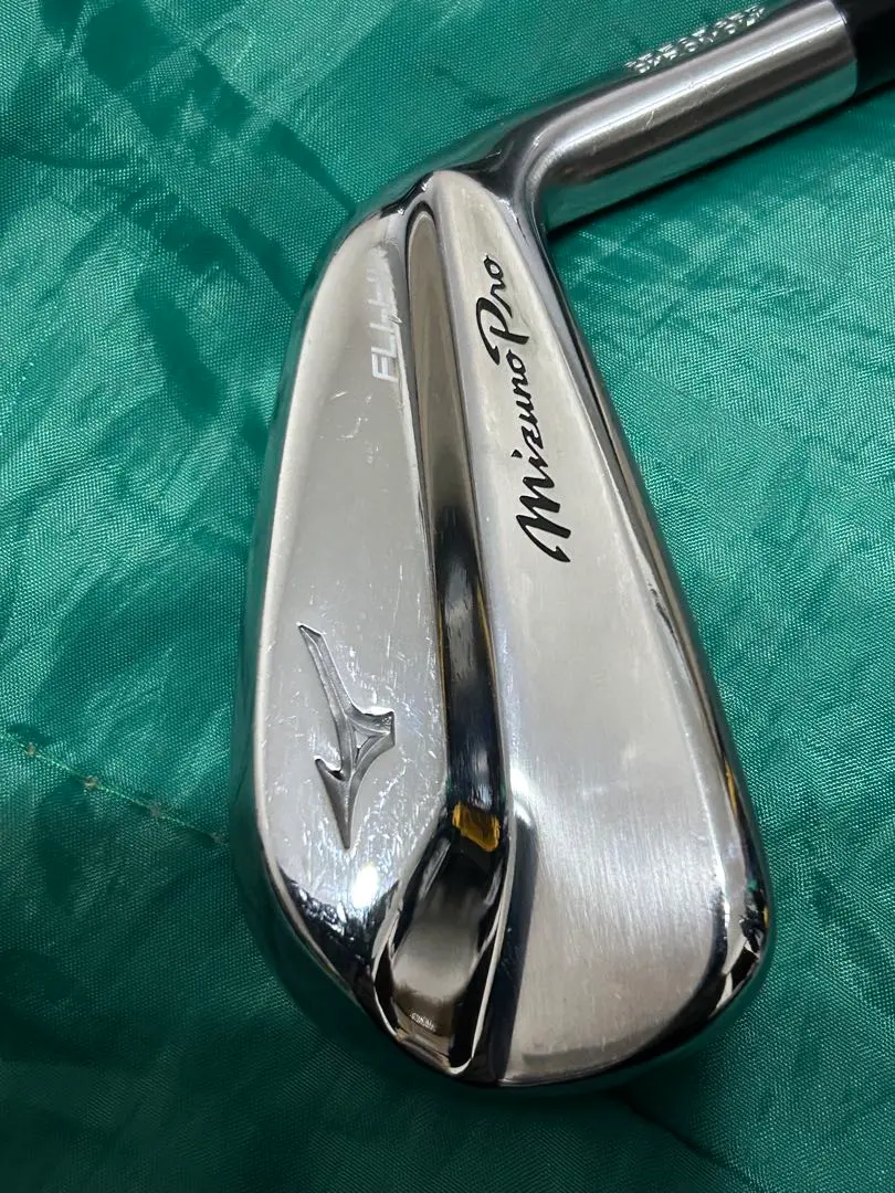 2026年最新】PXG ユーティリティ 25の人気アイテム - メルカリ