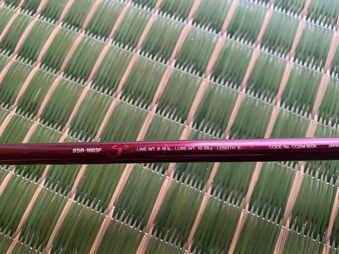 2026年最新】スコーピオン BSRの人気アイテム - メルカリ