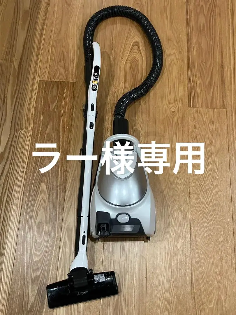 2026年最新】tc fm1jの人気アイテム - メルカリ