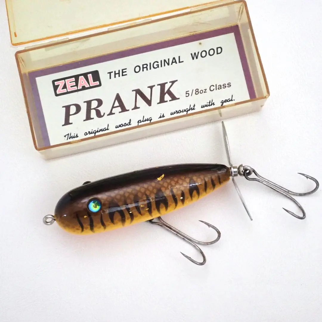 2026年最新】プランク ZEALの人気アイテム - メルカリ