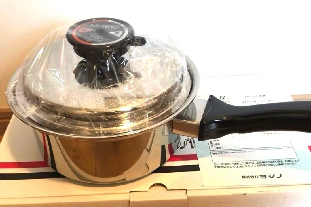 2026年最新】ヨシノクラフト新品未使用の人気アイテム - メルカリ