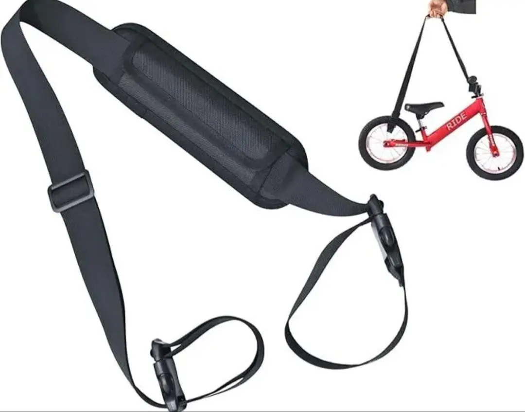 2026年最新】へんしんバイク バックの人気アイテム - メルカリ