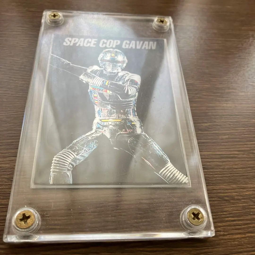 2026年最新】一条寺烈の人気アイテム - メルカリ