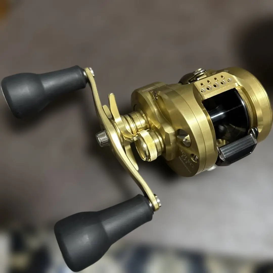 2026年最新】カルカッタコンクエスト 301の人気アイテム - メルカリ