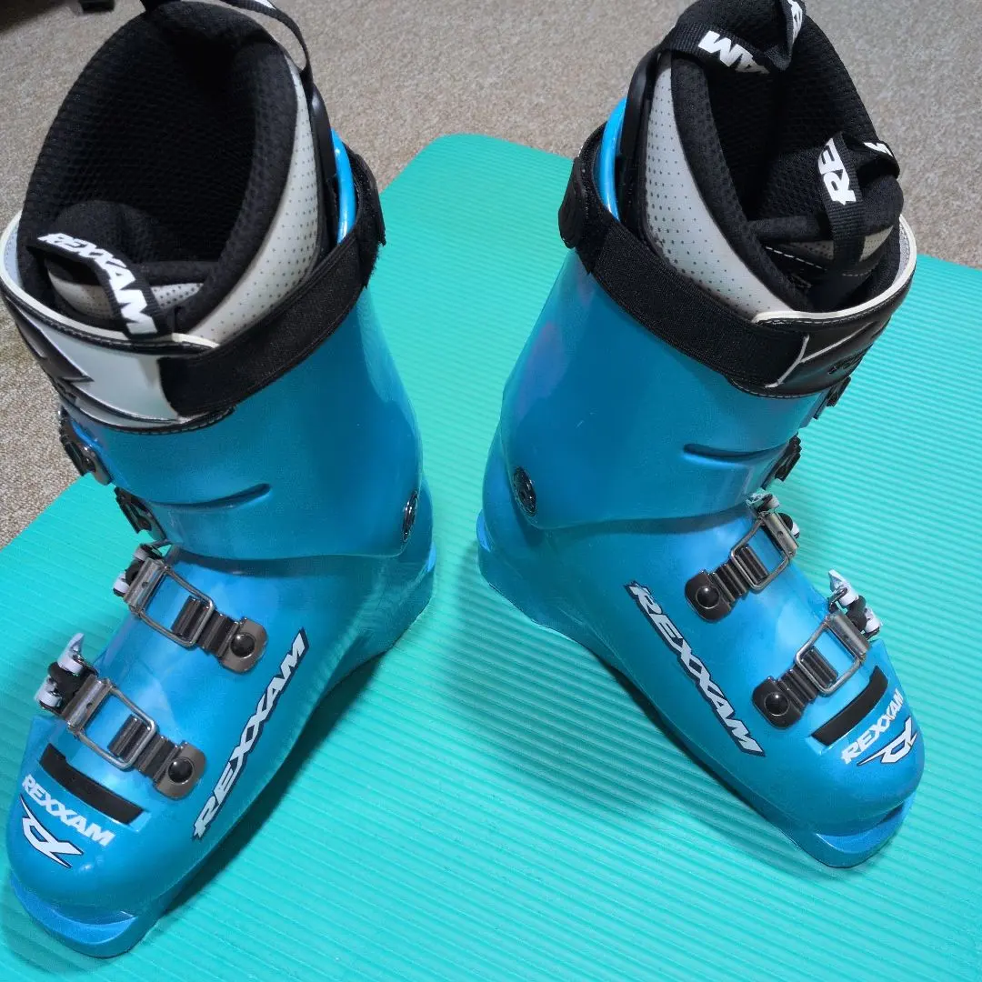 2026年最新】REXXAM 110の人気アイテム - メルカリ