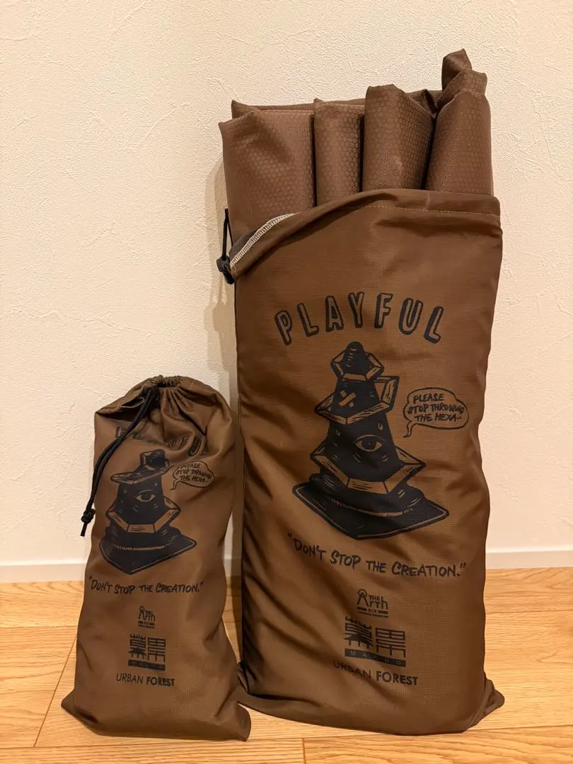 2026年最新】幕男 thearthの人気アイテム - メルカリ