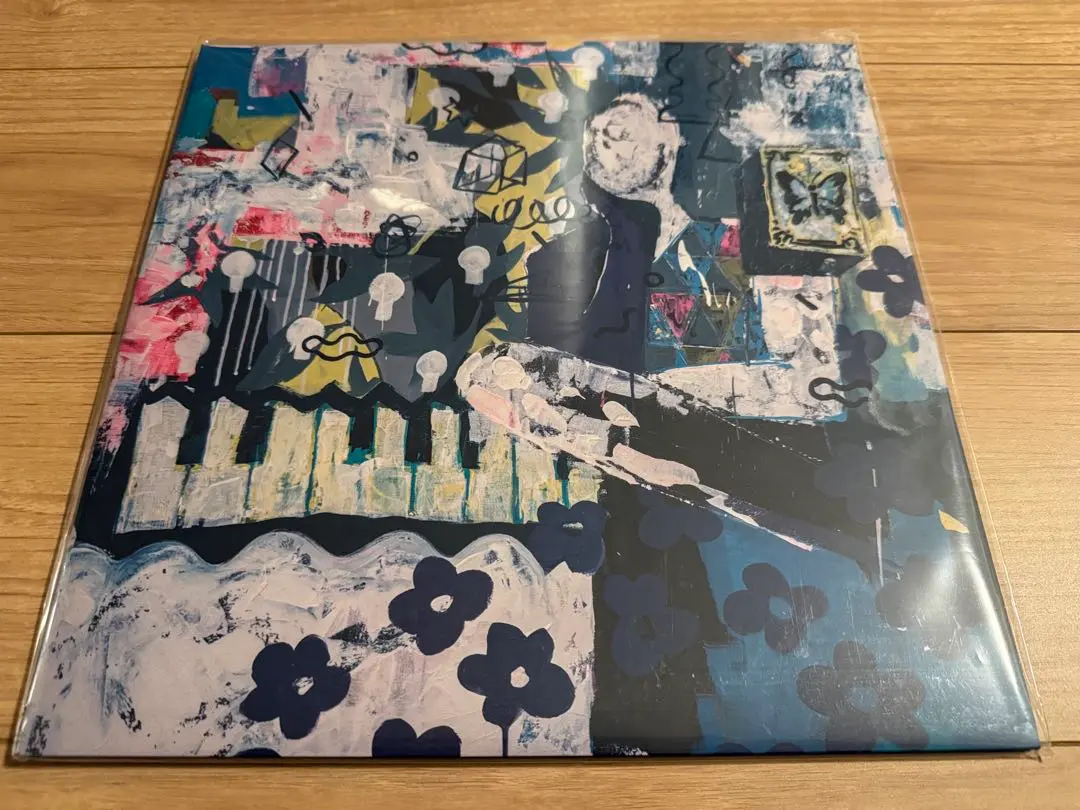 2026年最新】SWEET william sonorasの人気アイテム - メルカリ