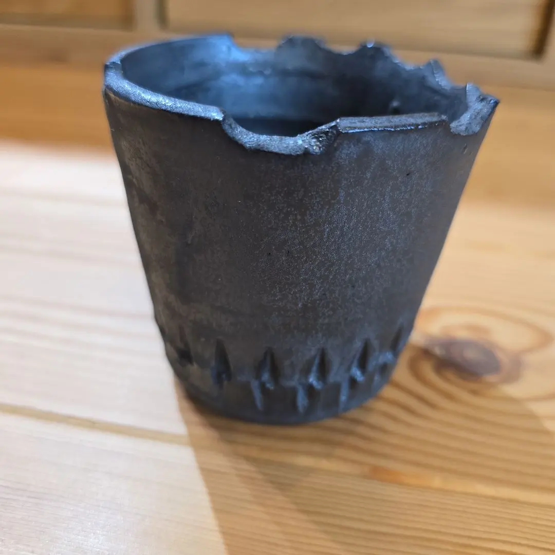 2026年最新】spicygem 鉢の人気アイテム - メルカリ