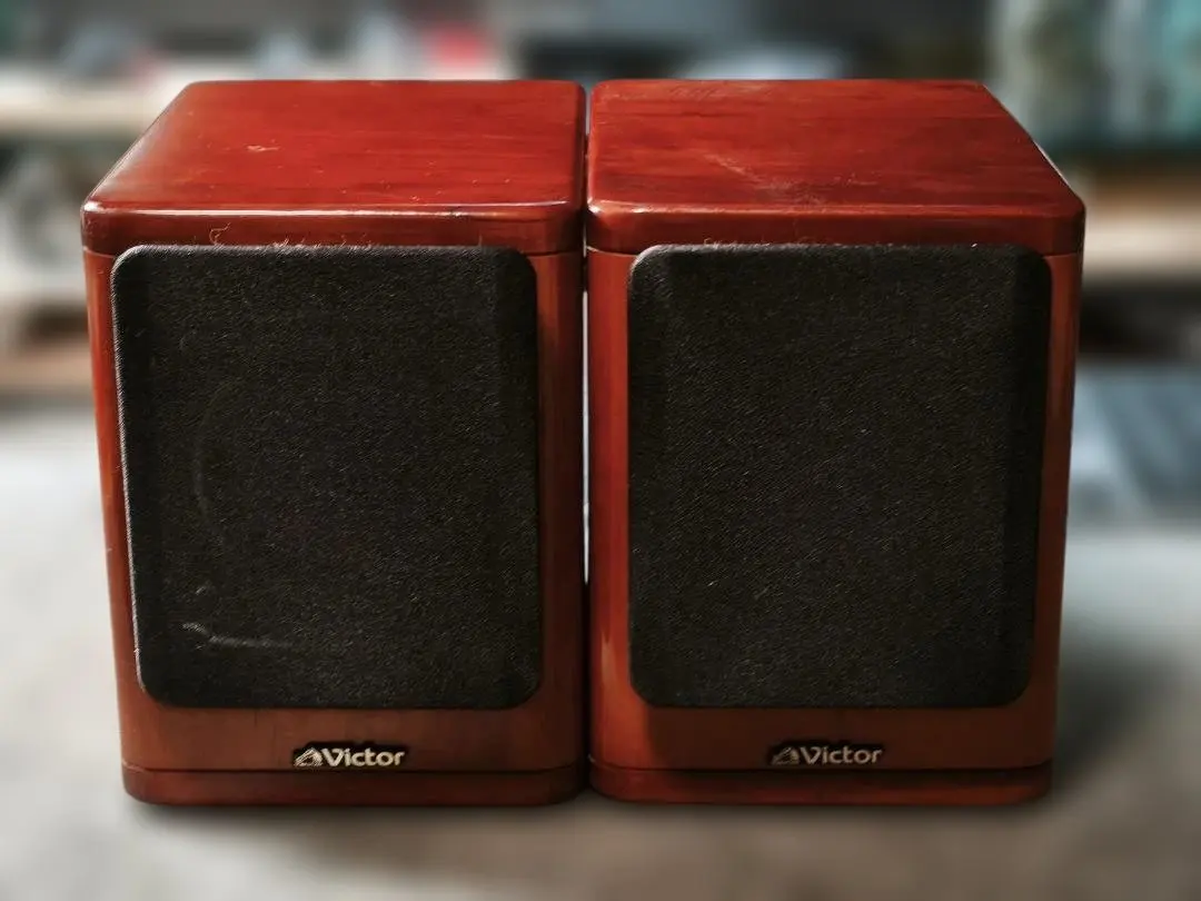 2026年最新】SP-FS1 VICTORの人気アイテム - メルカリ