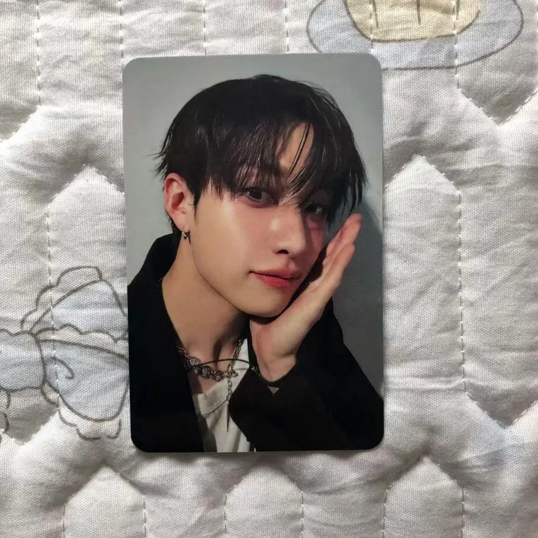 2026年最新】Lose My Breath トレカの人気アイテム - メルカリ