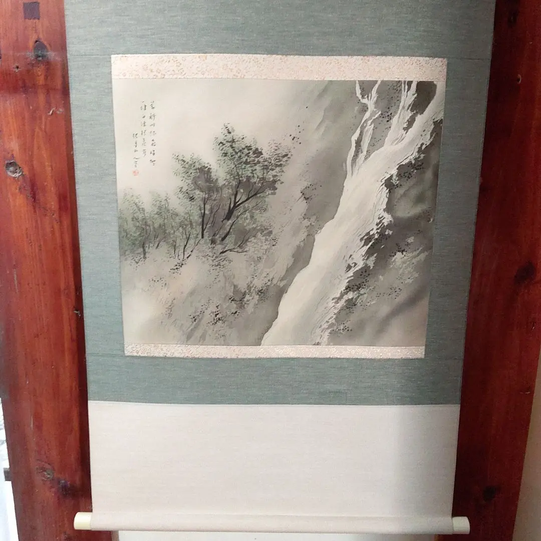 2026年最新】松林桂月の人気アイテム - メルカリ