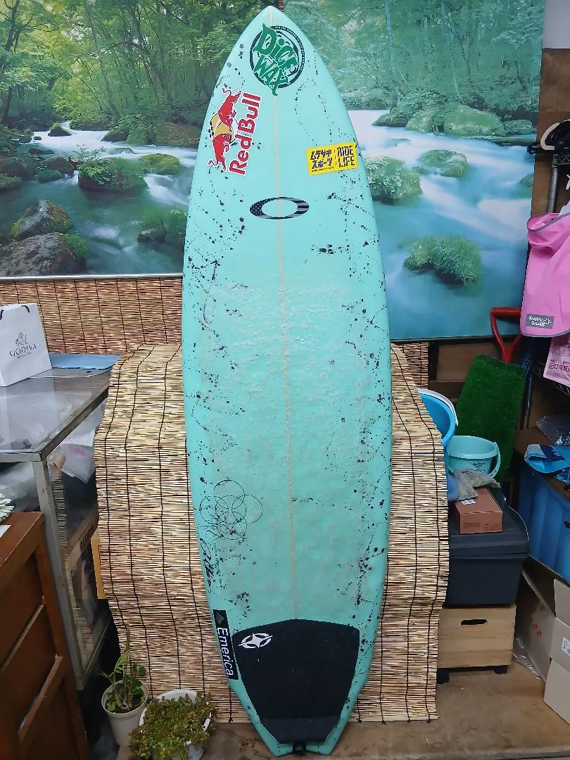 2026年最新】ボンザーの人気アイテム - メルカリ