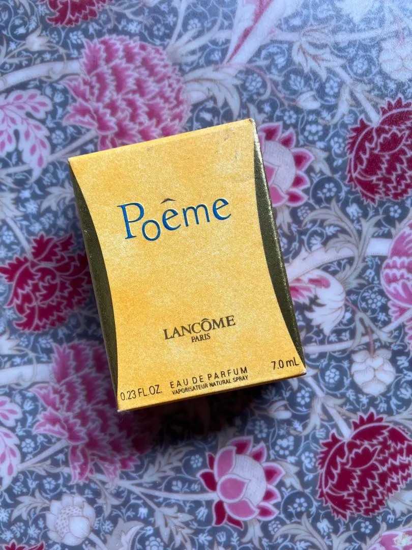 2026年最新】ランコムポエムの人気アイテム - メルカリ